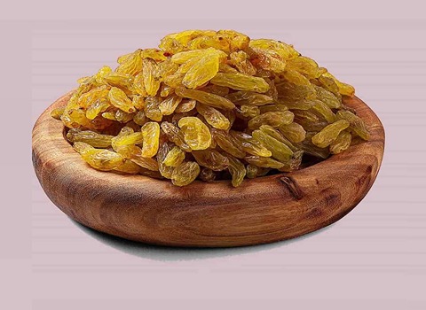 قیمت خرید کشمش سبز اعلا با فروش عمده